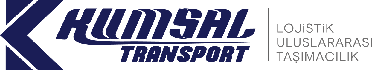 kumsaltransport-logo