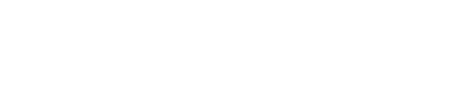 kumsaltransport-logo-footer